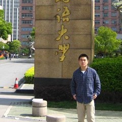 郑治