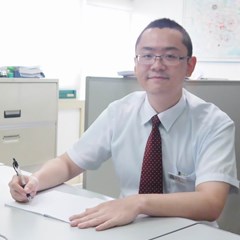高焱