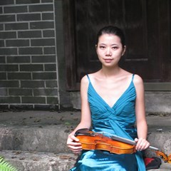 青彦言