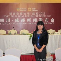 周密