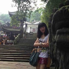 周子博