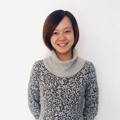 王轩