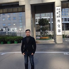 李坤键