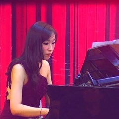 梁菁