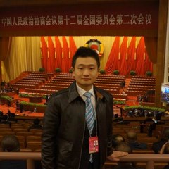 黄凌飞