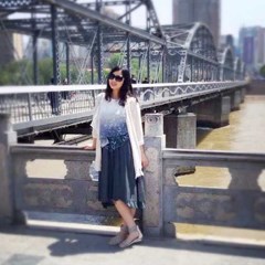 邹韵頔