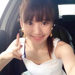 叶李希