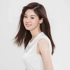 王政