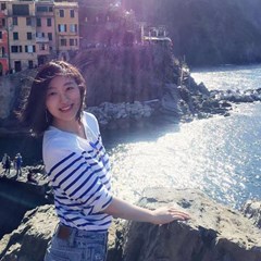 李迪