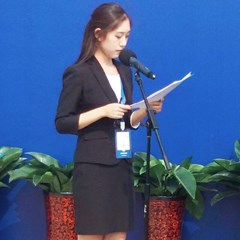 蔡远濛