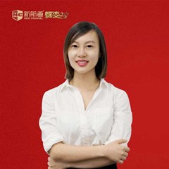 潘翼