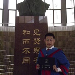 魏斌