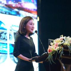 张韵