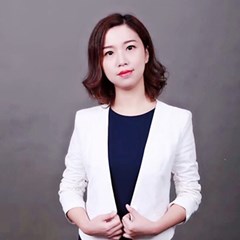 李柏君