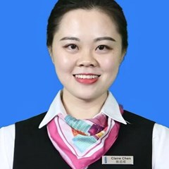陈思瑶