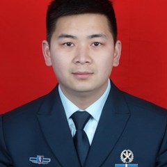 梁磊