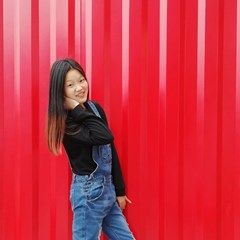 唐红禄