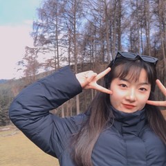 王钰