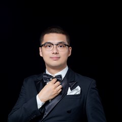 徐腾骥