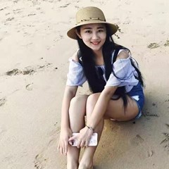 游江洋