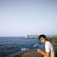 岳四平