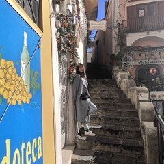 张梦婷