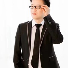 张爽