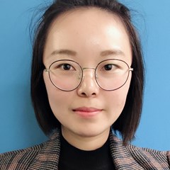 张露