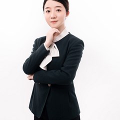 钟晓莉