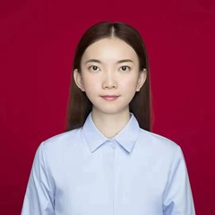 陈诗霞