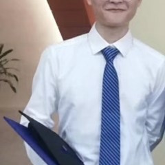 邓孝龙
