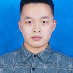 何江华