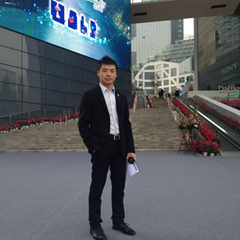 李坤键 (1)
