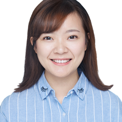 卢冰洁