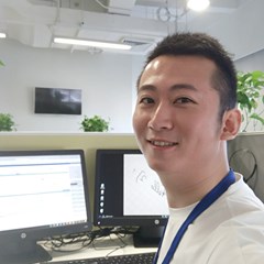 唐黎