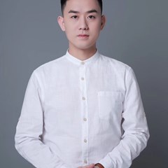 杨鹏