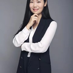 朱丹
