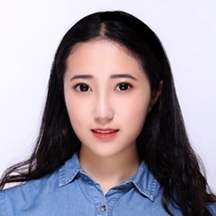 刘柯芸