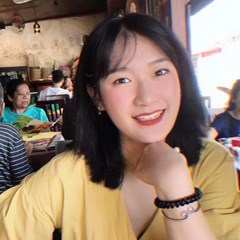 杨静依