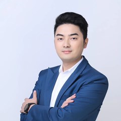 陈刚