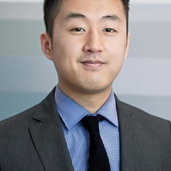 何承俊 (1)