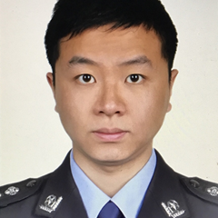 李星宏