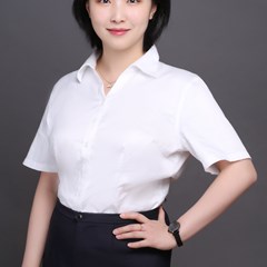 刘义