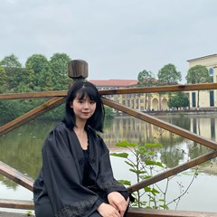 罗娅玲