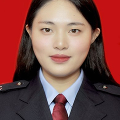 谢毅