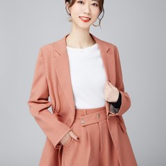 徐婧