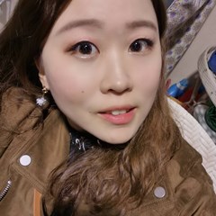 徐晓静