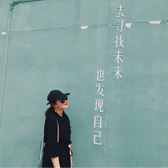姚柯吟