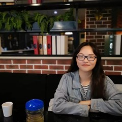 张琪