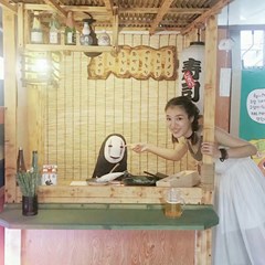 张婷